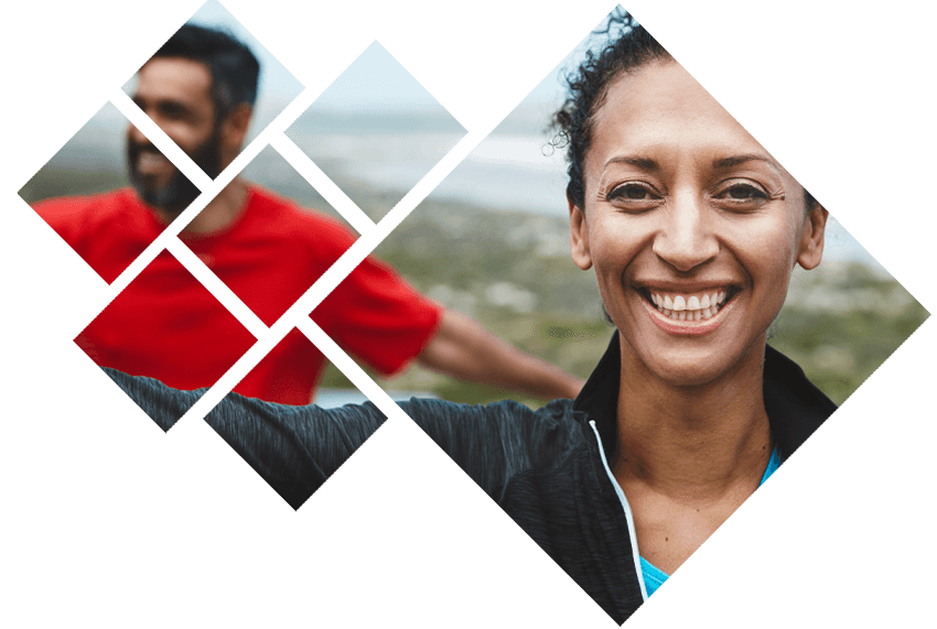 Careers at Kings health club